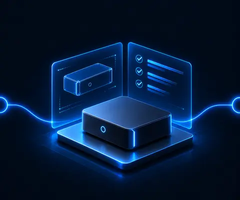 mvp to product engineering illustration